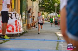 2024-08-24 KTRE 2024 -141808-DSC_5409